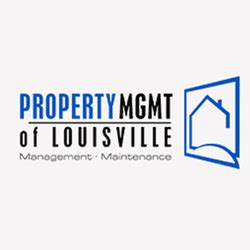 Property management of louisville - Yelp